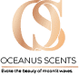 Oceanus Scents