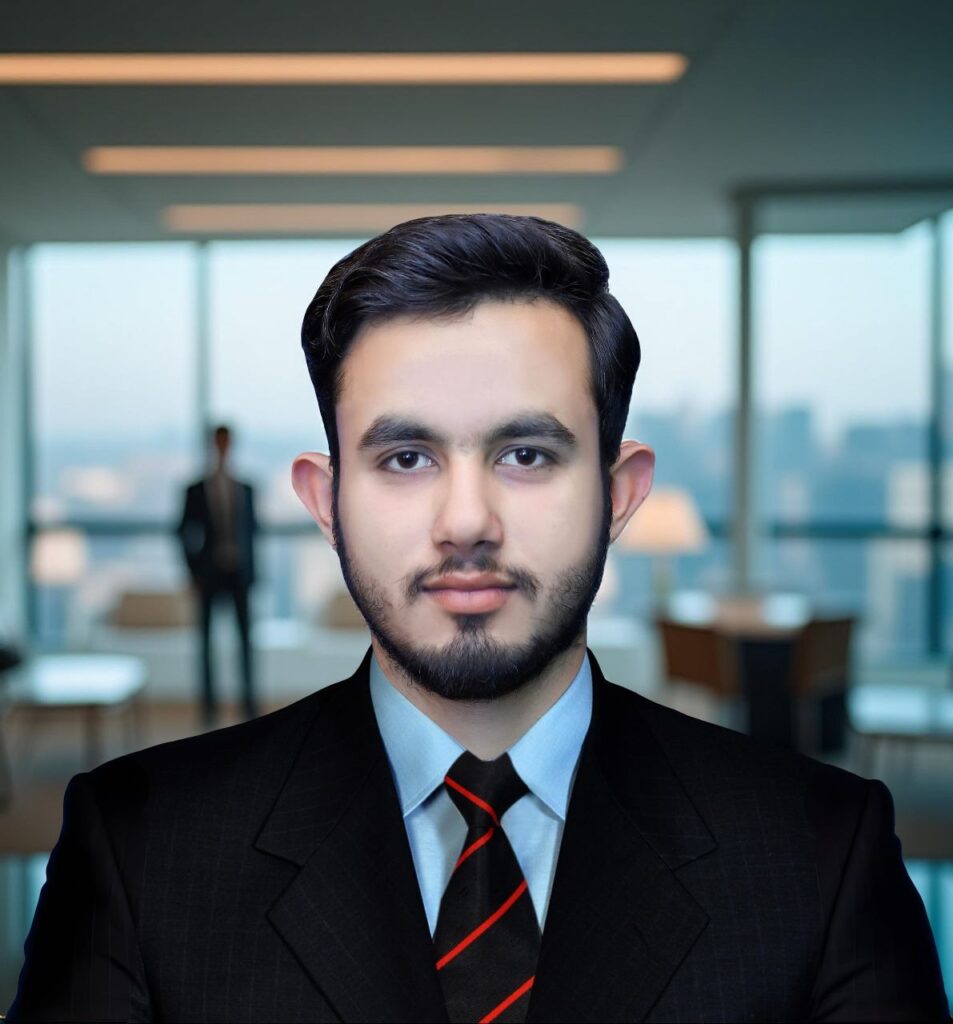 ahmad