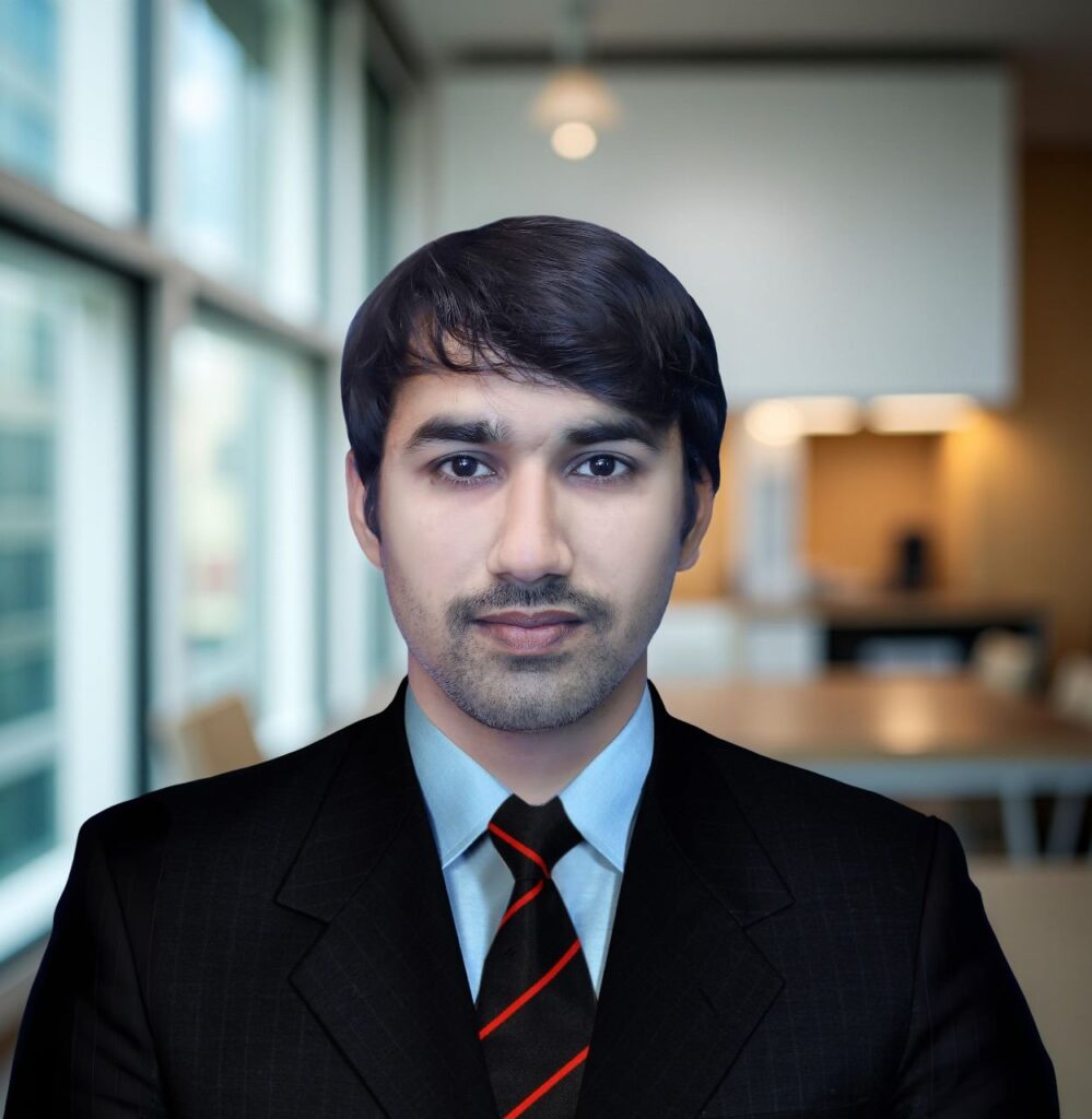 arbaz