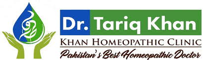 dr tariq khan