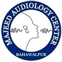 Dr Shahid majeed