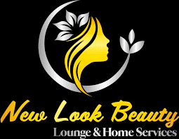 new look beauty lounge