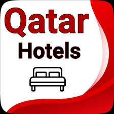 Qatar hotel