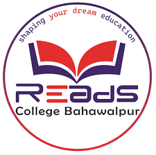 Reads college