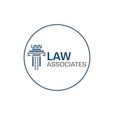Unn law Associates