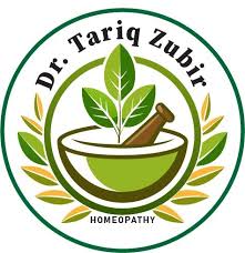 dr tariq zubair