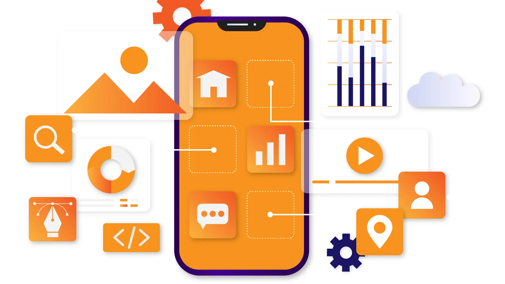 https://cdn.prod.website-files.com/619e15d781b21202de206fb5/666944b4d142b97c32555260_12-Mobile-%20App-Testing-Types-A-Thorough-Exploration-for-QA-Professionals.webp