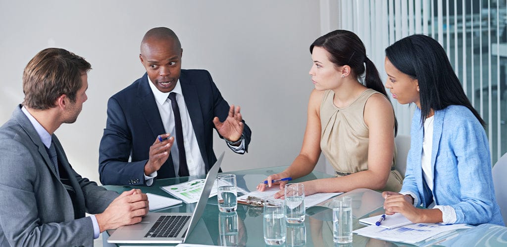 https://hrdqstore.com/cdn/shop/articles/A_Business_Consulting_Meeting.jpg?v=1728670005
