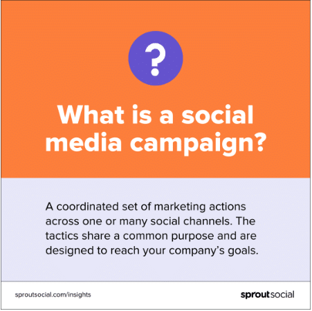 https://media.sproutsocial.com/uploads/2024/03/Screenshot-2024-03-12-at-9.08.49-AM.png