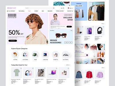 https://cdn.dribbble.com/userupload/44637396/file/d5a12d15d75940b88b842e7482e6929e.jpg?resize=400x0