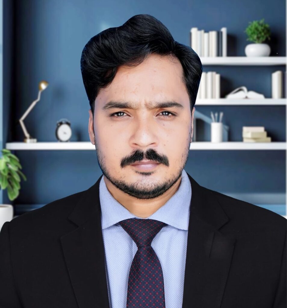 ahsan