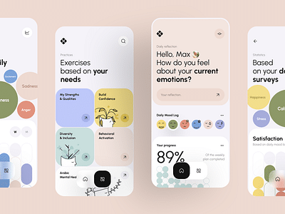 https://cdn.dribbble.com/userupload/14586557/file/original-6e8397b83cf72862a46d4567bc8fd11c.png?resize=400x0
