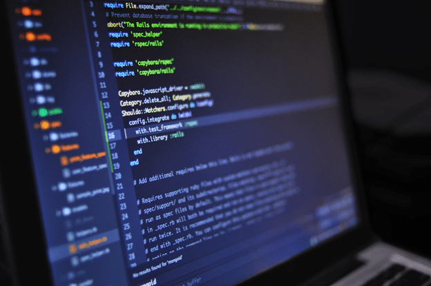 https://fi-hatchbox-production-uploads.s3.amazonaws.com/posts/zCode_Tech_Coding.png